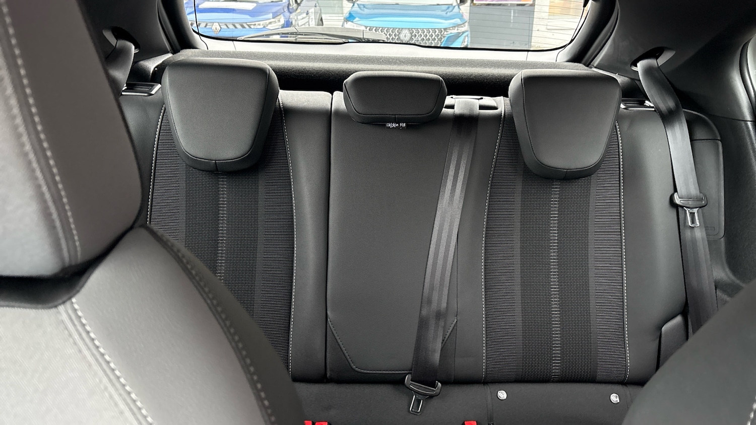 Used Vauxhall Mokka 2022 for sale - 78042593: Photo 15