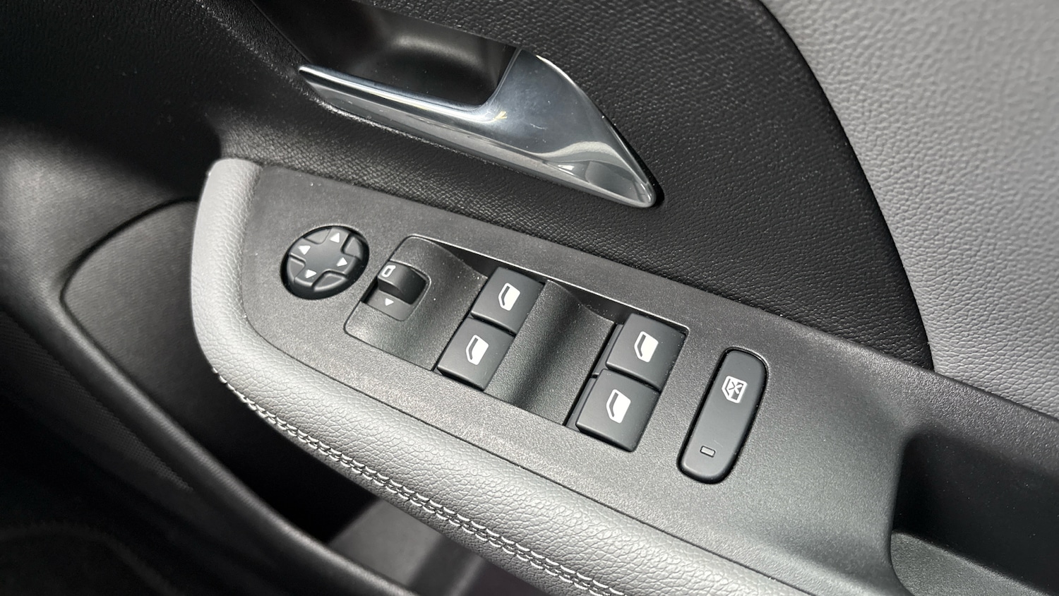 Used Vauxhall Mokka 2022 for sale - 78042593: Photo 17