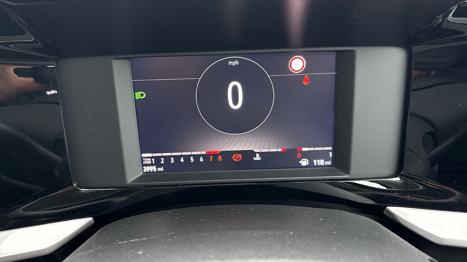 Used Vauxhall Mokka 2022 for sale - 78042593: Photo 18