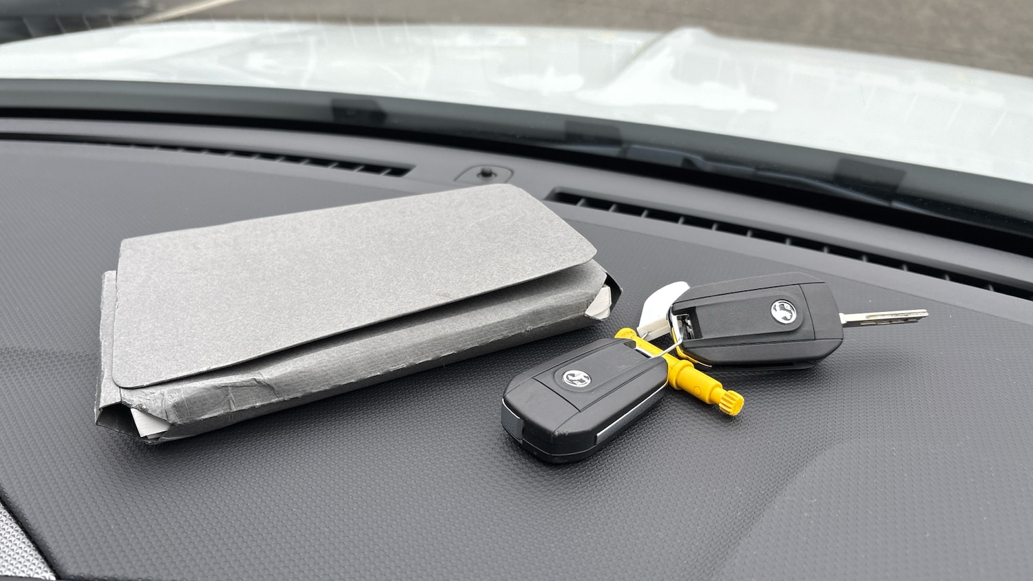 Used Vauxhall Mokka 2022 for sale - 78042593: Photo 19