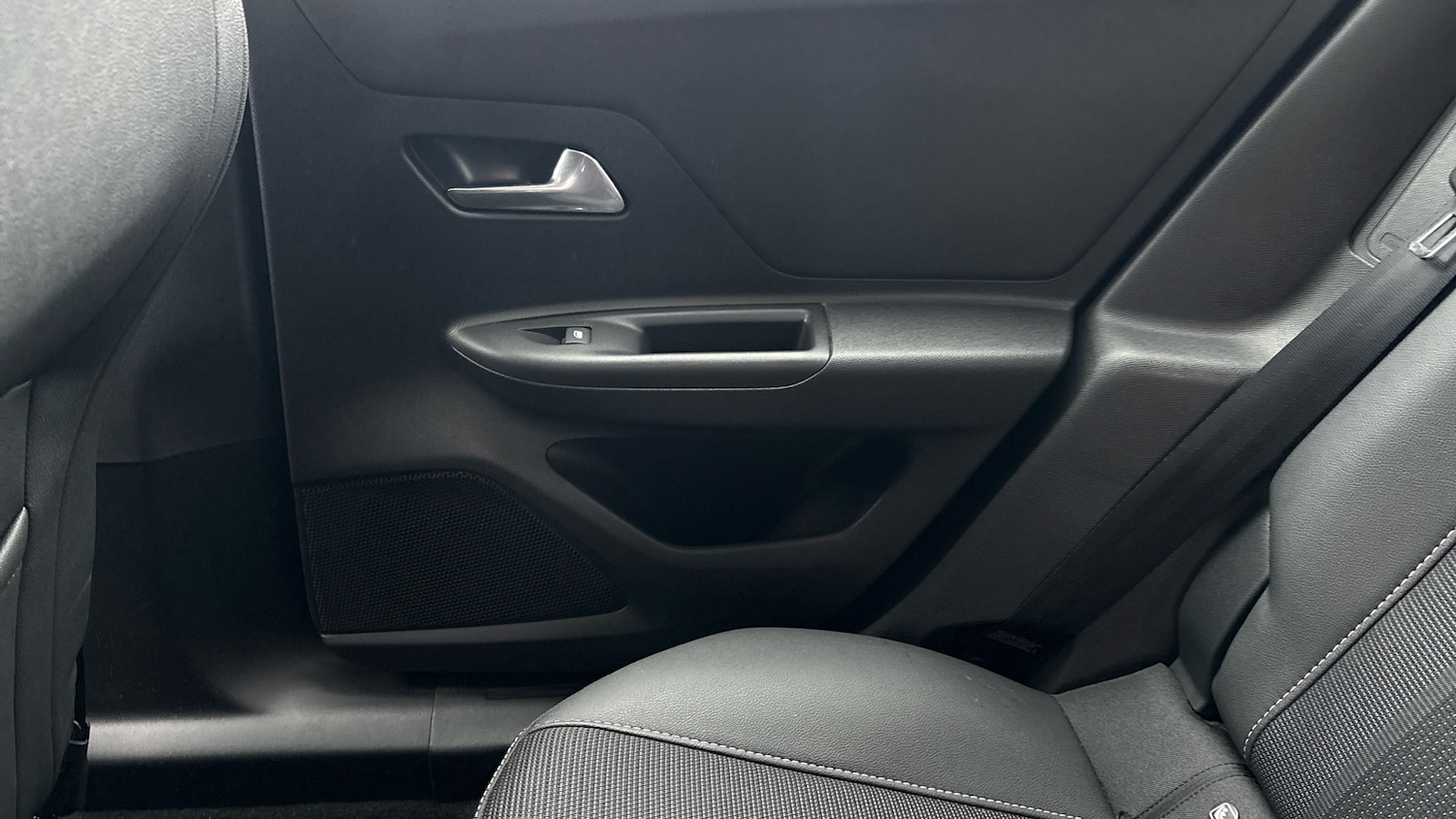 Used Vauxhall Mokka 2022 for sale - 78042593: Photo 24