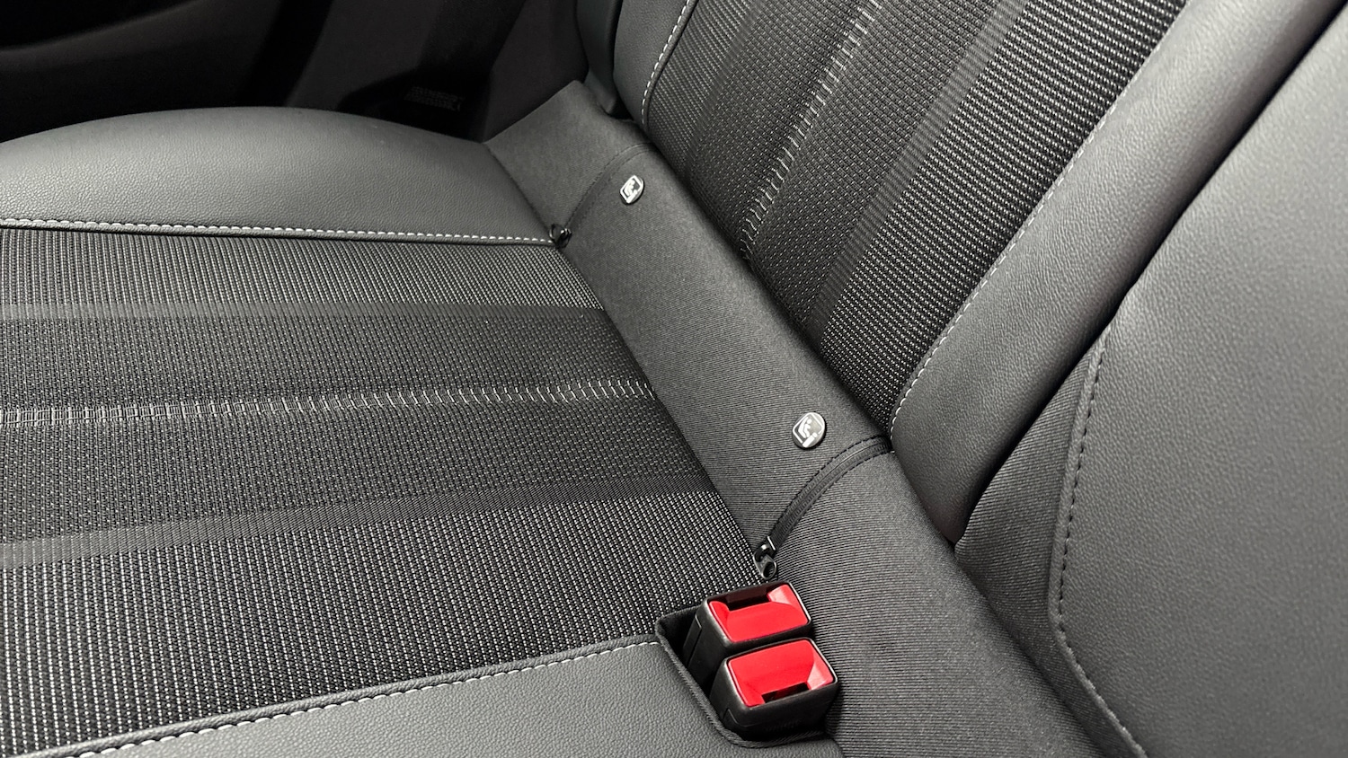 Used Vauxhall Mokka 2022 for sale - 78042593: Photo 25