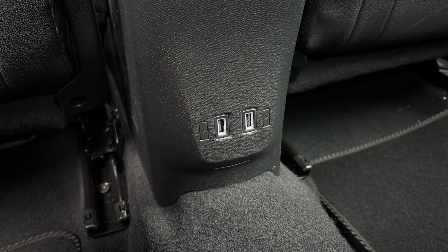 Used Vauxhall Mokka 2022 for sale - 78042593: Photo 26