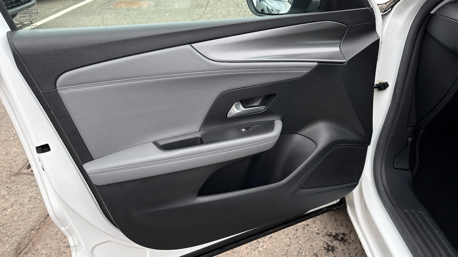 Used Vauxhall Mokka 2022 for sale - 78042593: Photo 27