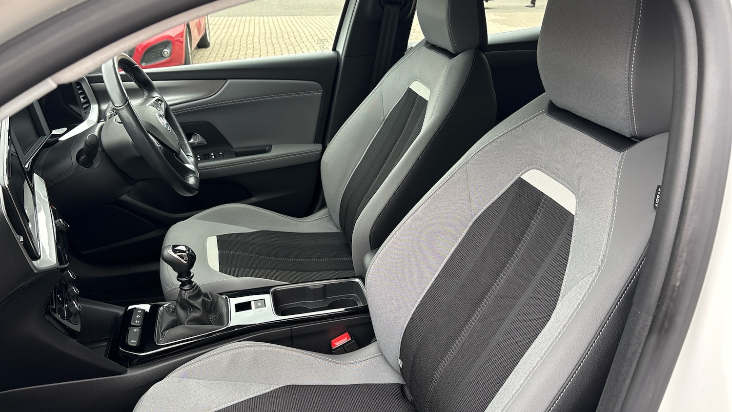 Used Vauxhall Mokka 2022 for sale - 78042593: Photo 29