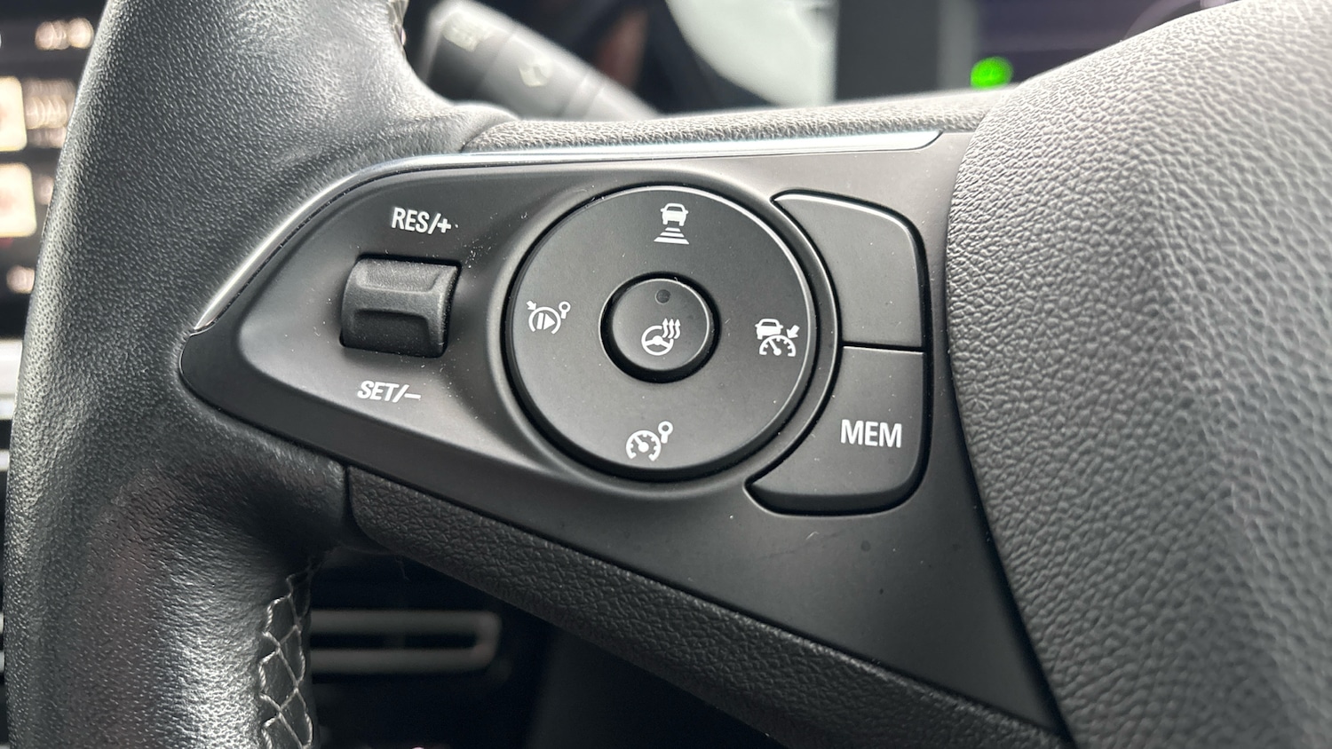 Used Vauxhall Mokka 2022 for sale - 78042593: Photo 30