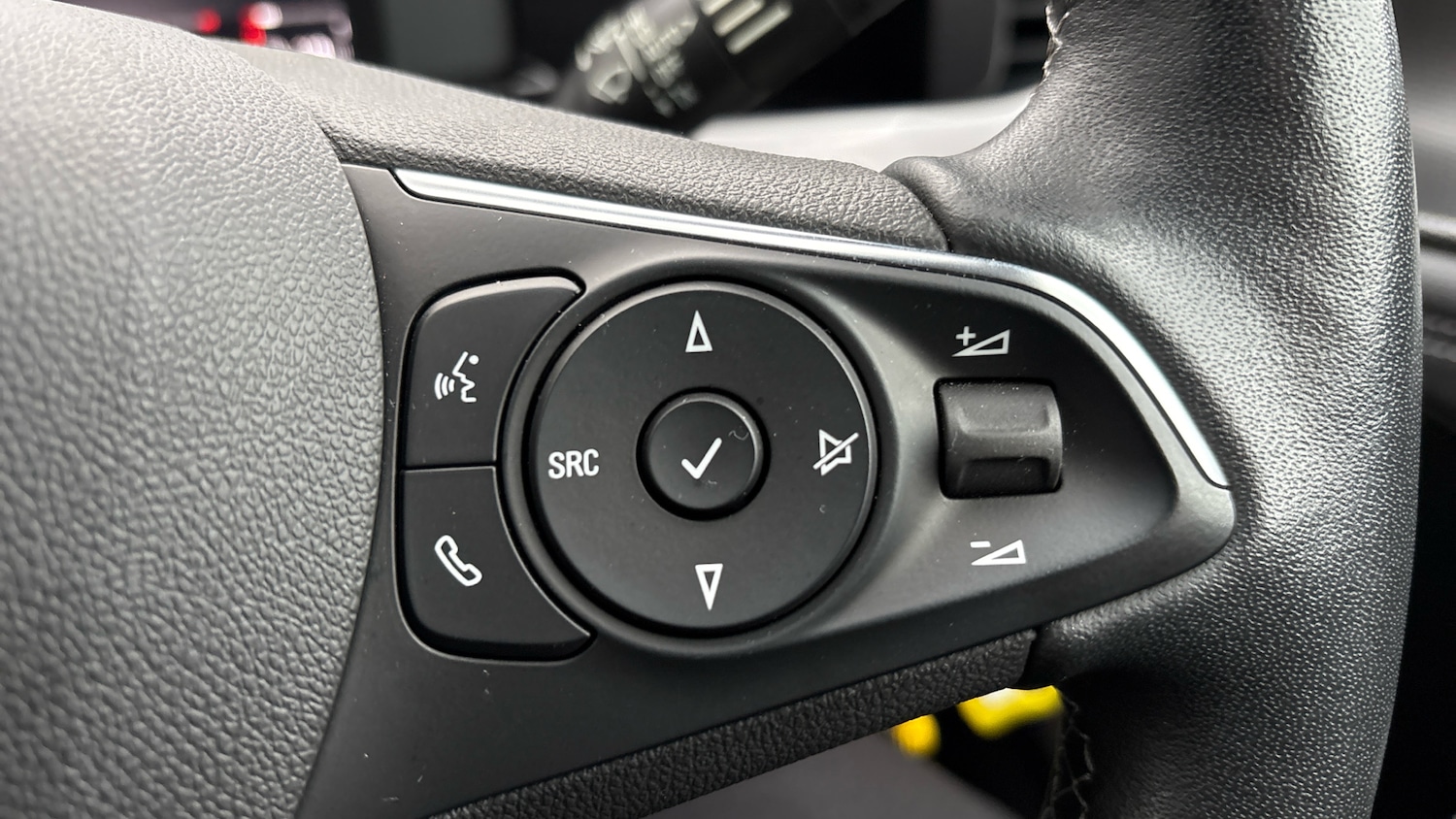 Used Vauxhall Mokka 2022 for sale - 78042593: Photo 31