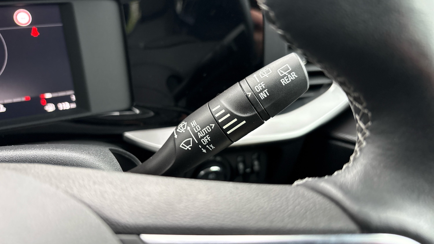 Used Vauxhall Mokka 2022 for sale - 78042593: Photo 32