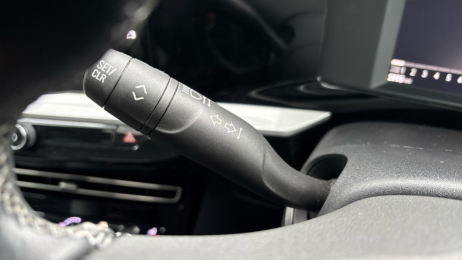 Used Vauxhall Mokka 2022 for sale - 78042593: Photo 33