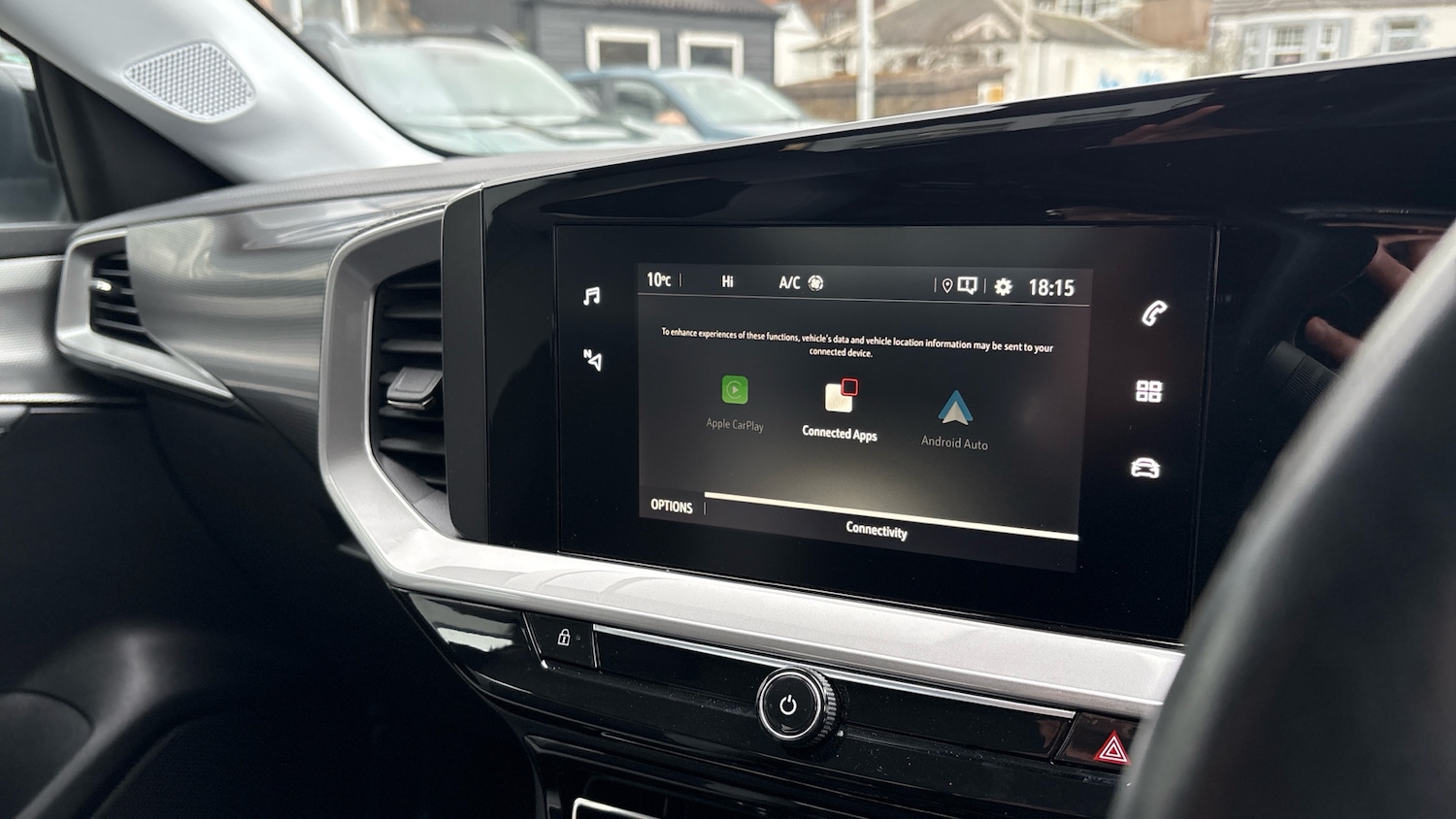 Used Vauxhall Mokka 2022 for sale - 78042593: Photo 36