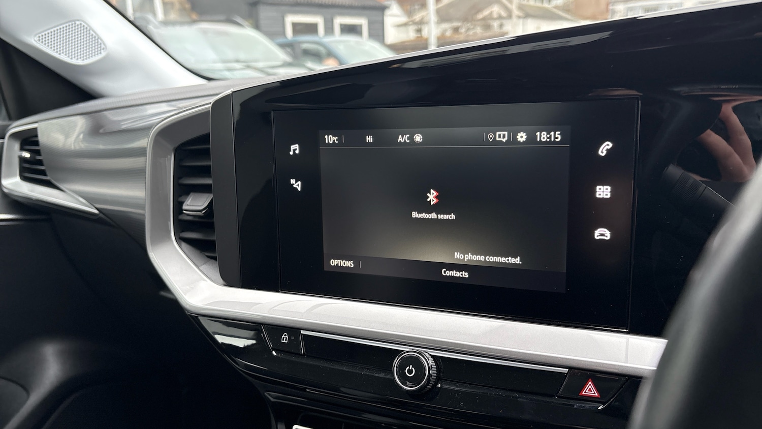 Used Vauxhall Mokka 2022 for sale - 78042593: Photo 37