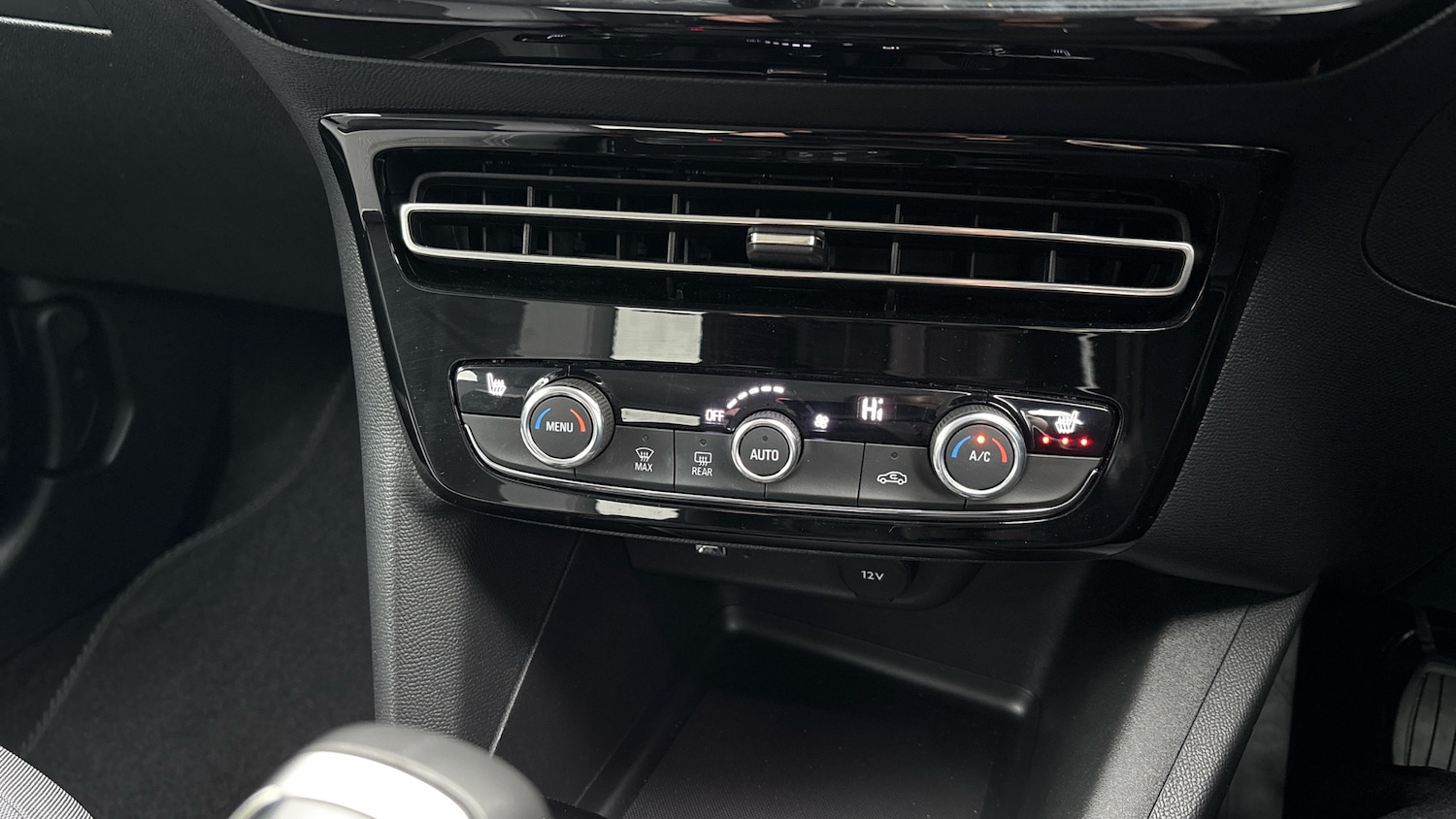 Used Vauxhall Mokka 2022 for sale - 78042593: Photo 38