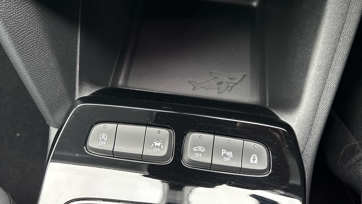 Used Vauxhall Mokka 2022 for sale - 78042593: Photo 39