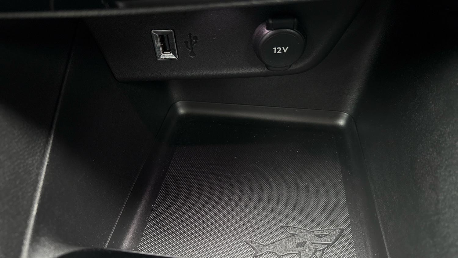 Used Vauxhall Mokka 2022 for sale - 78042593: Photo 40