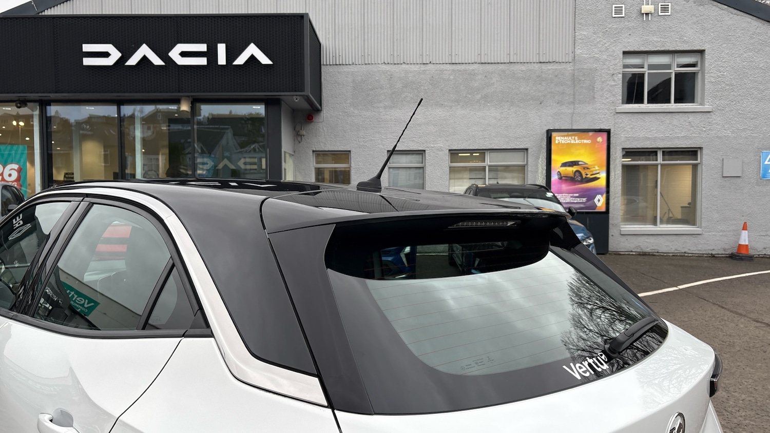 Used Vauxhall Mokka 2022 for sale - 78042593: Photo 46