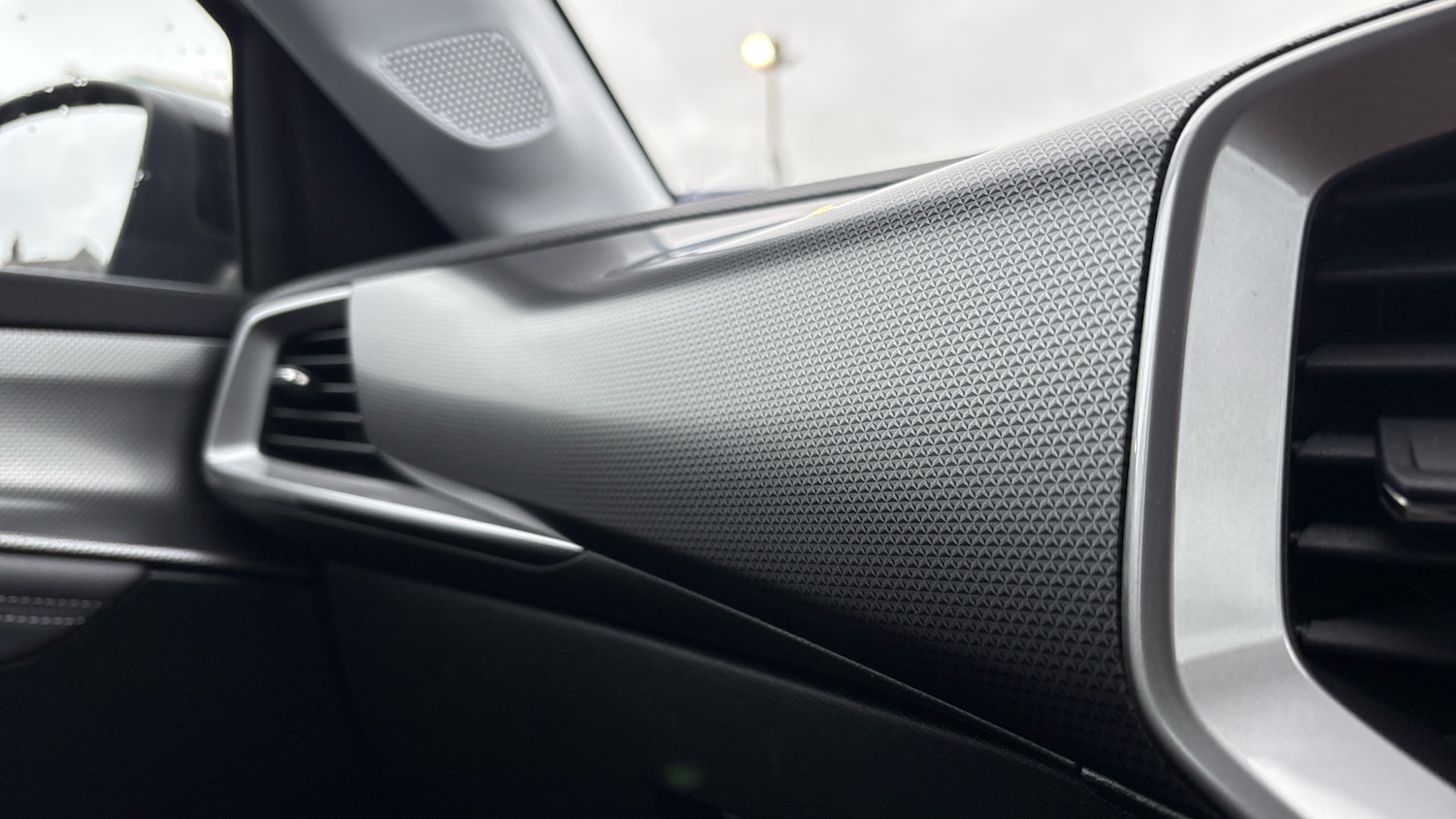 Used Vauxhall Mokka 2022 for sale - 78042593: Photo 47