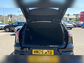 Used Renault Symbioz 2025 for sale - 78671298: Photo