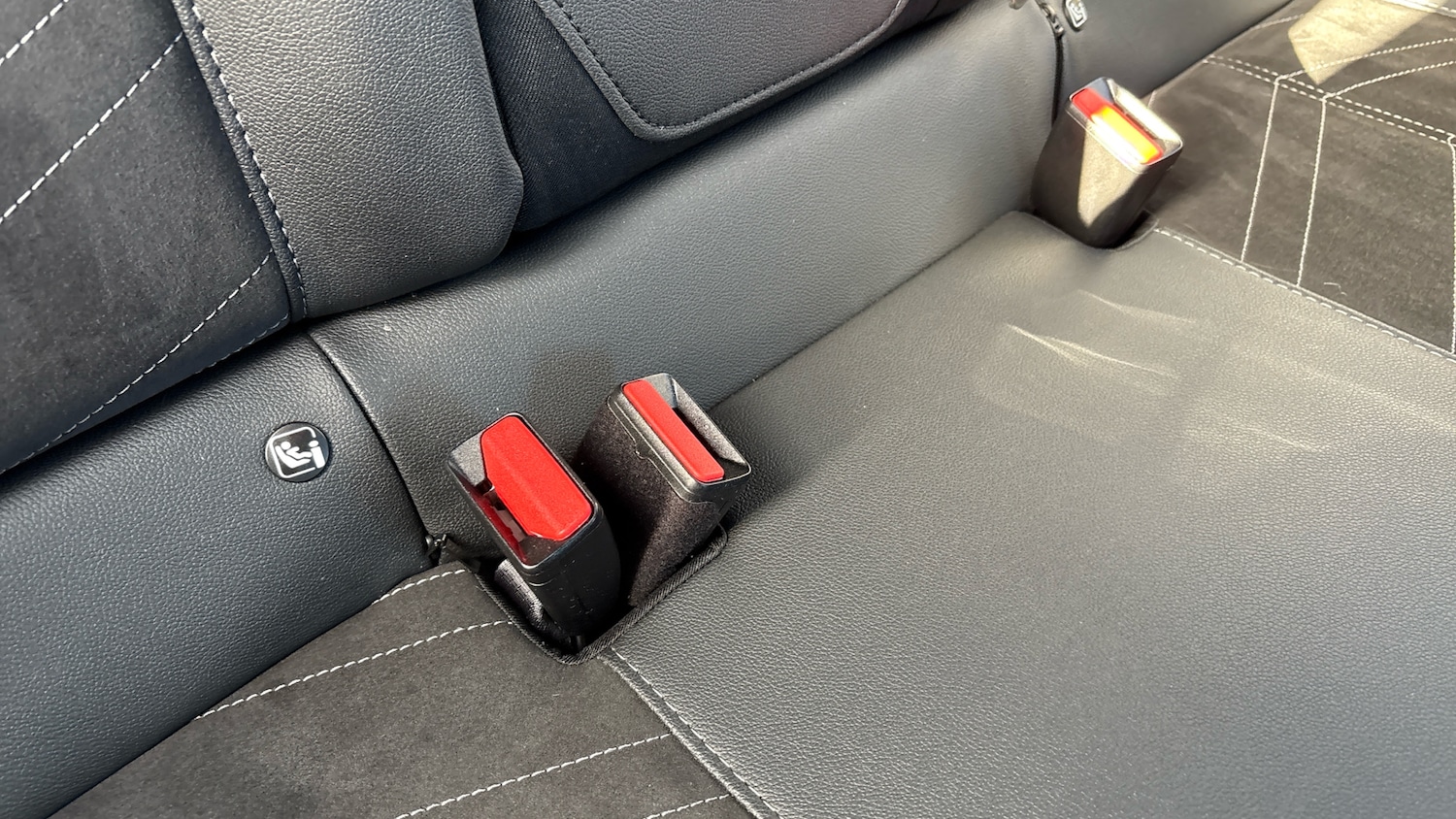 Used Vauxhall Corsa 2023 for sale - 75983001: Photo 17