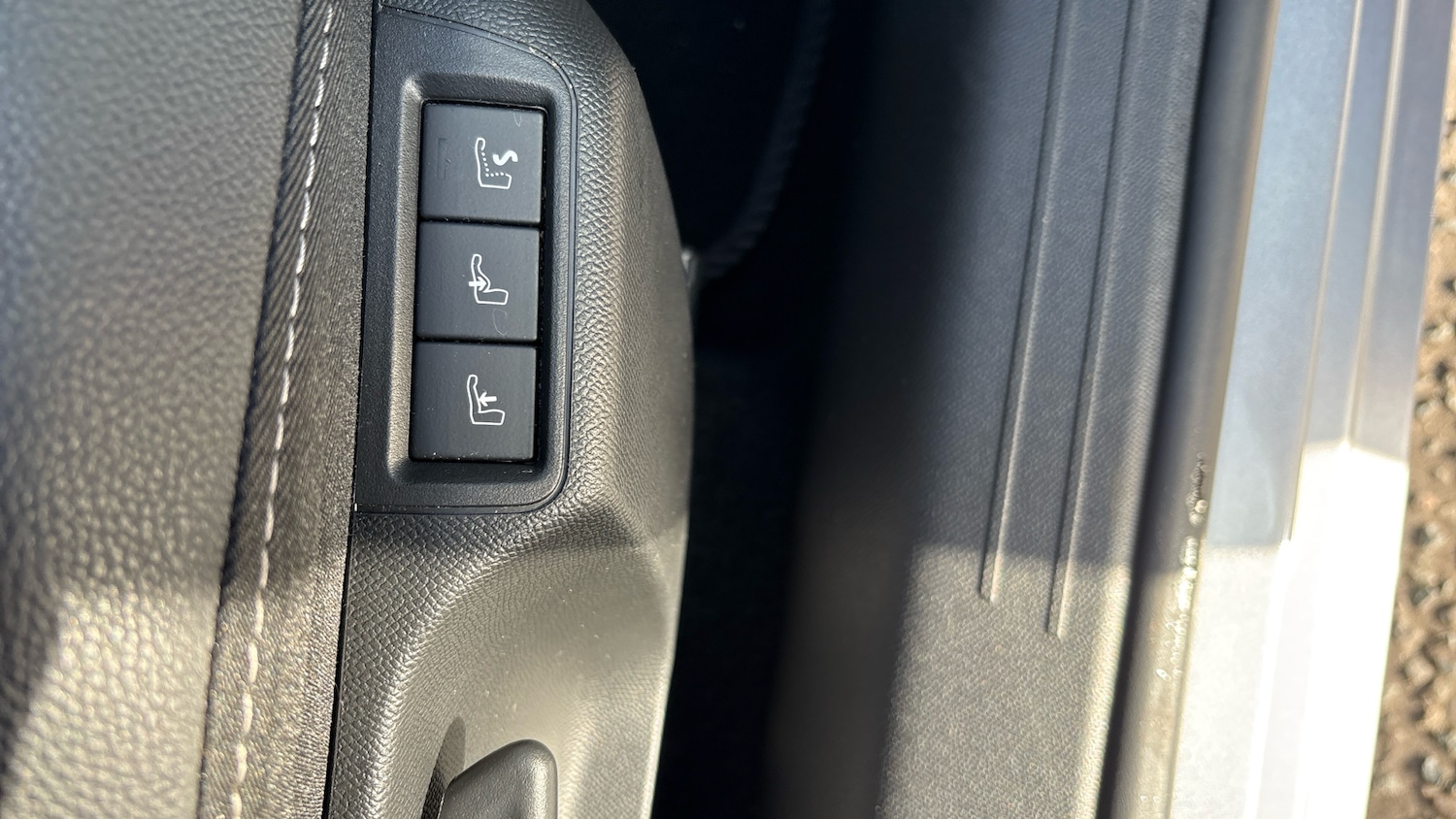 Used Vauxhall Corsa 2023 for sale - 75983001: Photo 47