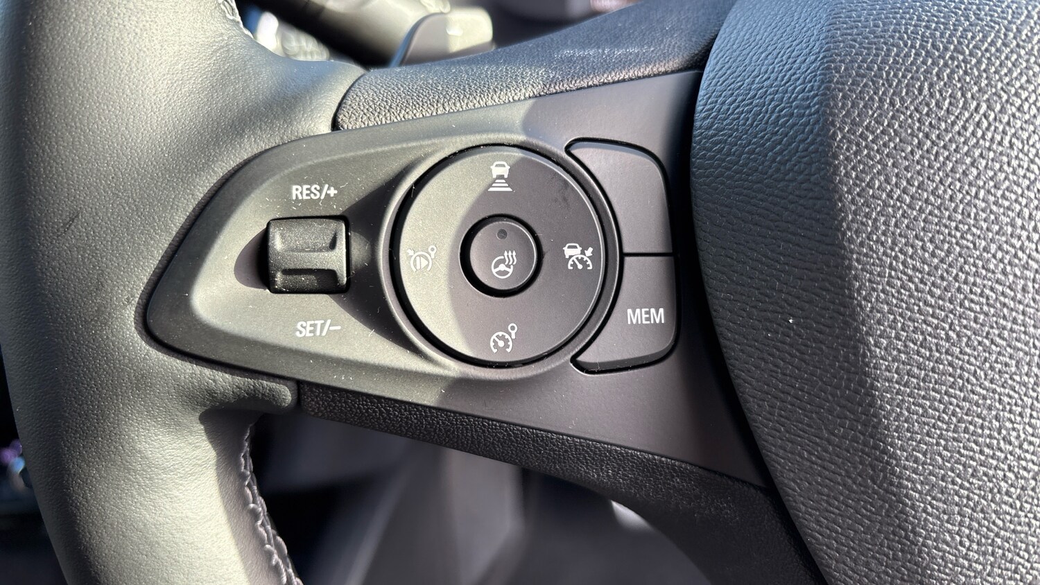 Used Vauxhall Corsa 2023 for sale - 75983001: Photo 51