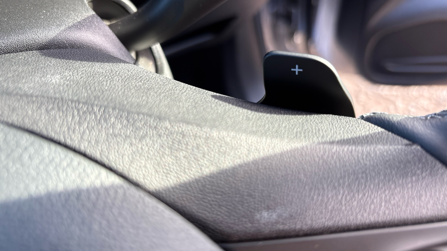 Used Vauxhall Corsa 2023 for sale - 75983001: Photo 54