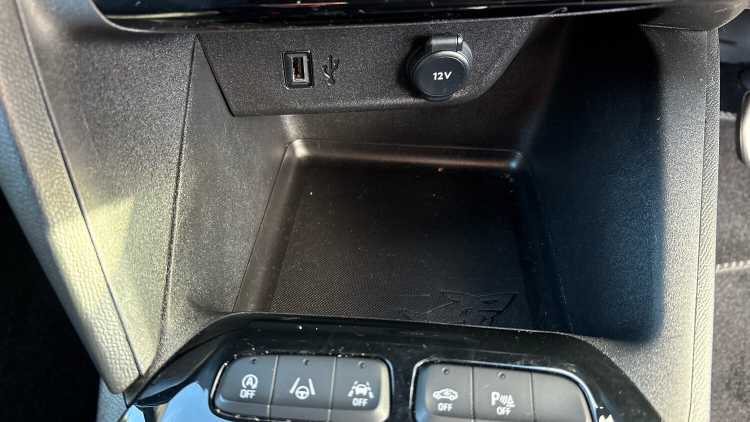 Used Vauxhall Corsa 2023 for sale - 75983001: Photo 57