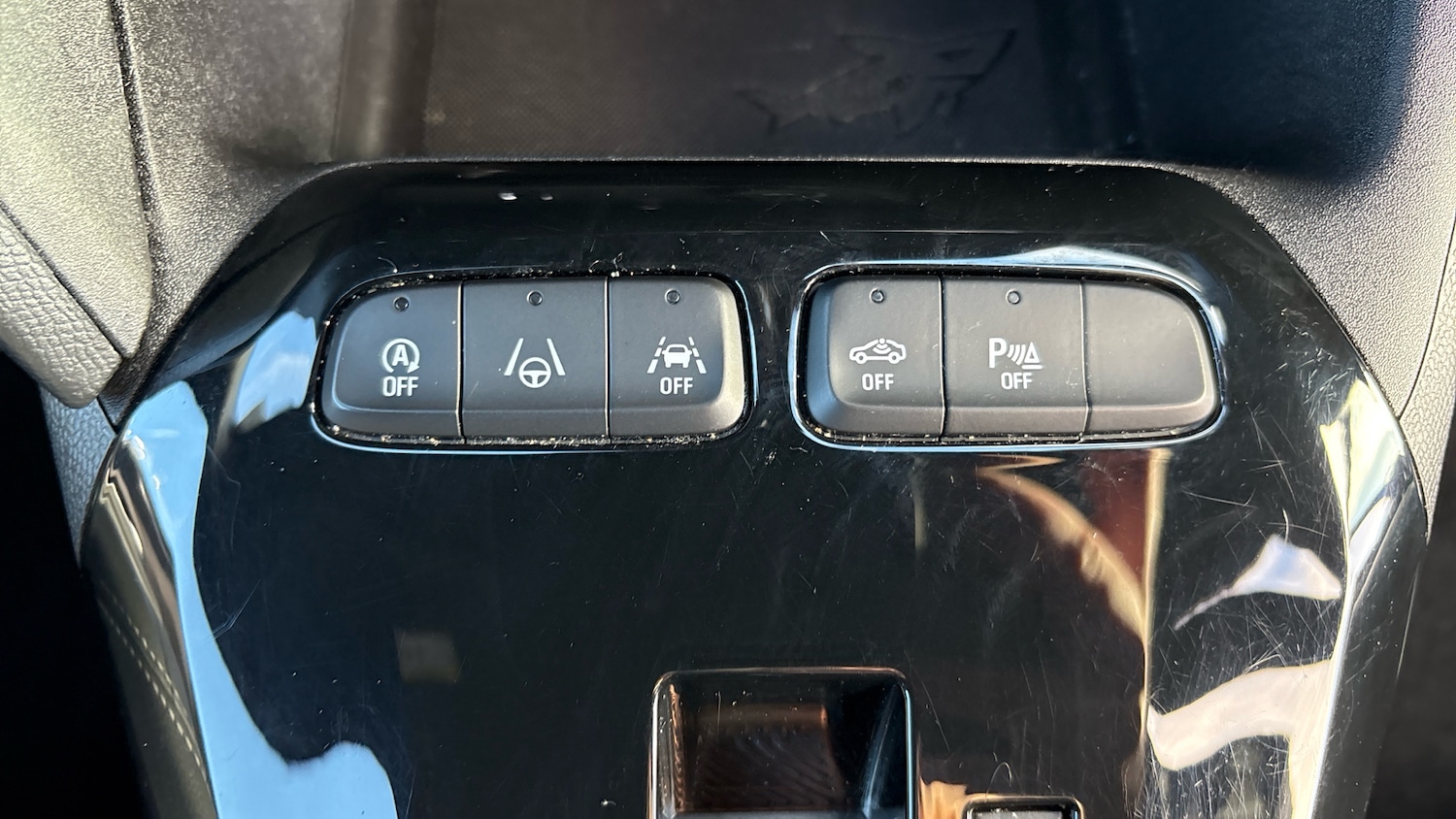 Used Vauxhall Corsa 2023 for sale - 75983001: Photo 59