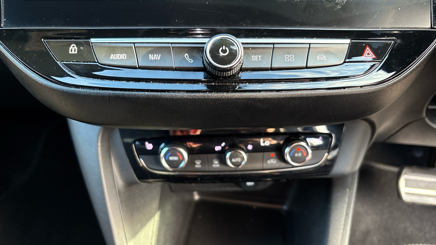 Used Vauxhall Corsa 2023 for sale - 75983001: Photo 61