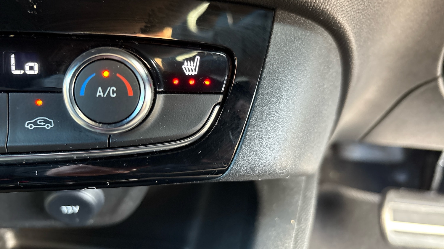 Used Vauxhall Corsa 2023 for sale - 75983001: Photo 62