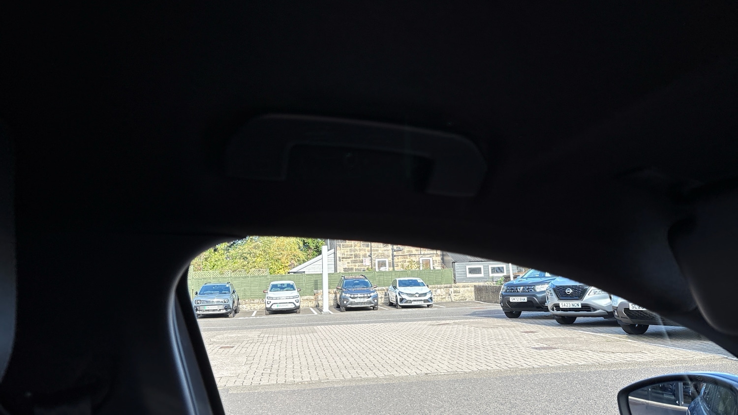 Used Vauxhall Corsa 2023 for sale - 75983001: Photo 66