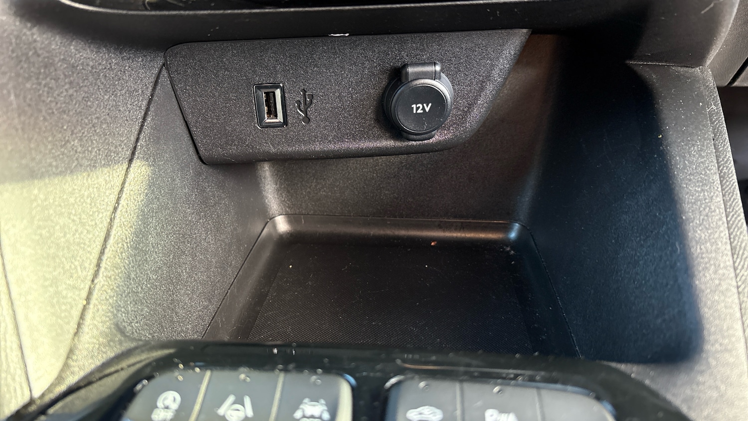 Used Vauxhall Corsa 2023 for sale - 75983001: Photo 67