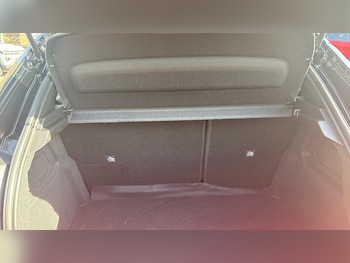 Used Vauxhall Corsa 2023 for sale - 79459727: Photo
