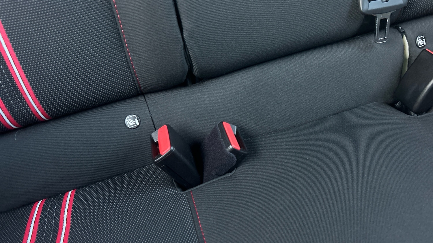 Used Vauxhall Corsa 2023 for sale - 76578068: Photo 17