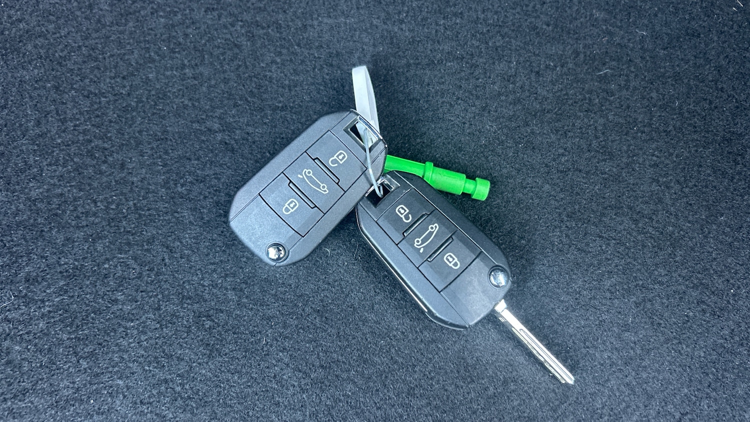 Used Vauxhall Corsa 2023 for sale - 76578068: Photo 20