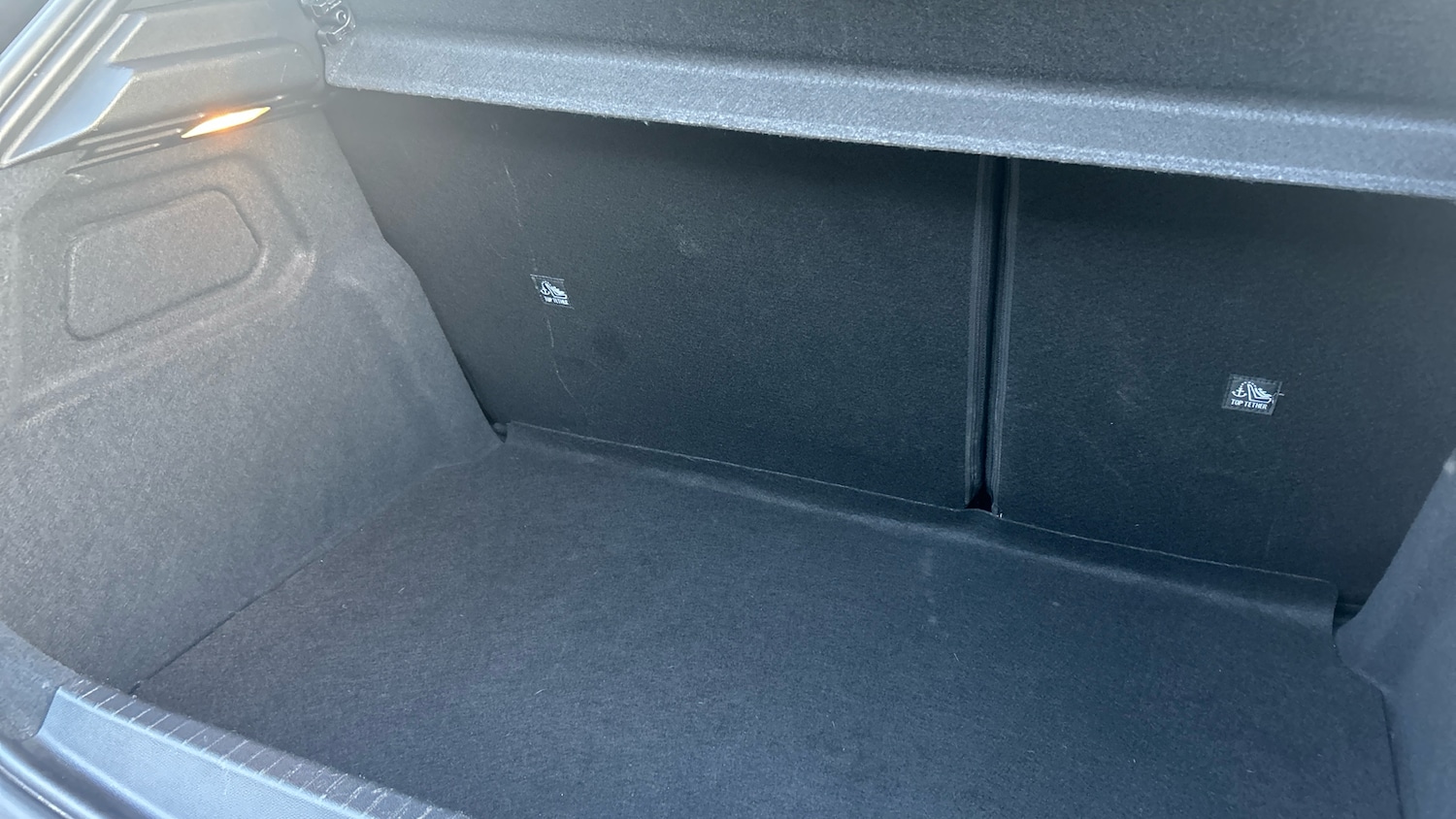 Used Vauxhall Corsa 2023 for sale - 76578068: Photo 28