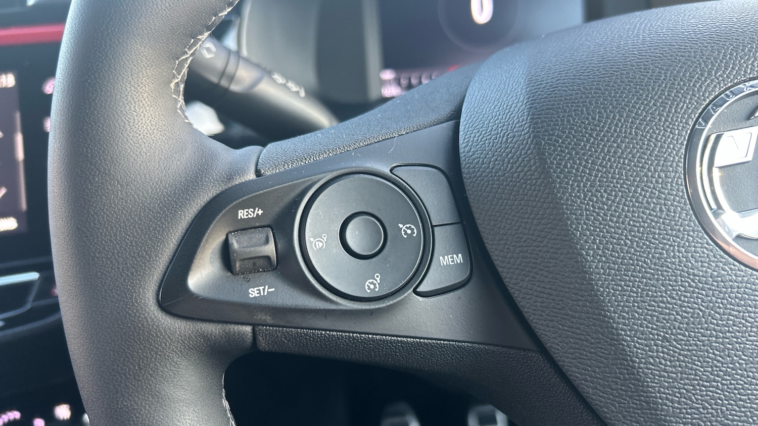 Used Vauxhall Corsa 2023 for sale - 76578068: Photo 29