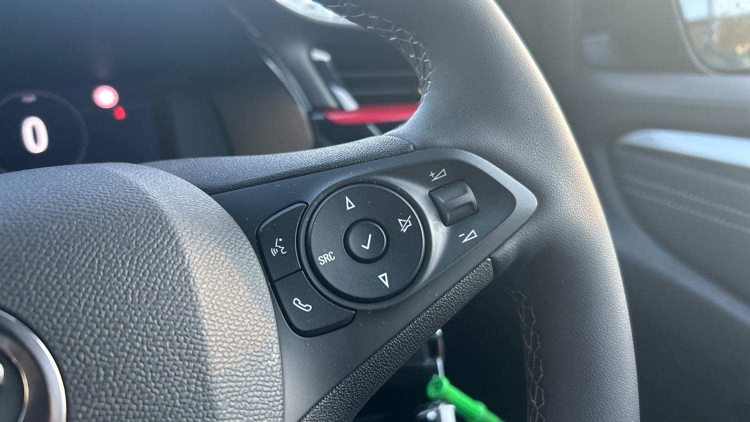 Used Vauxhall Corsa 2023 for sale - 76578068: Photo 30