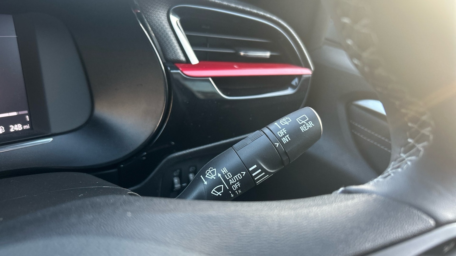 Used Vauxhall Corsa 2023 for sale - 76578068: Photo 31