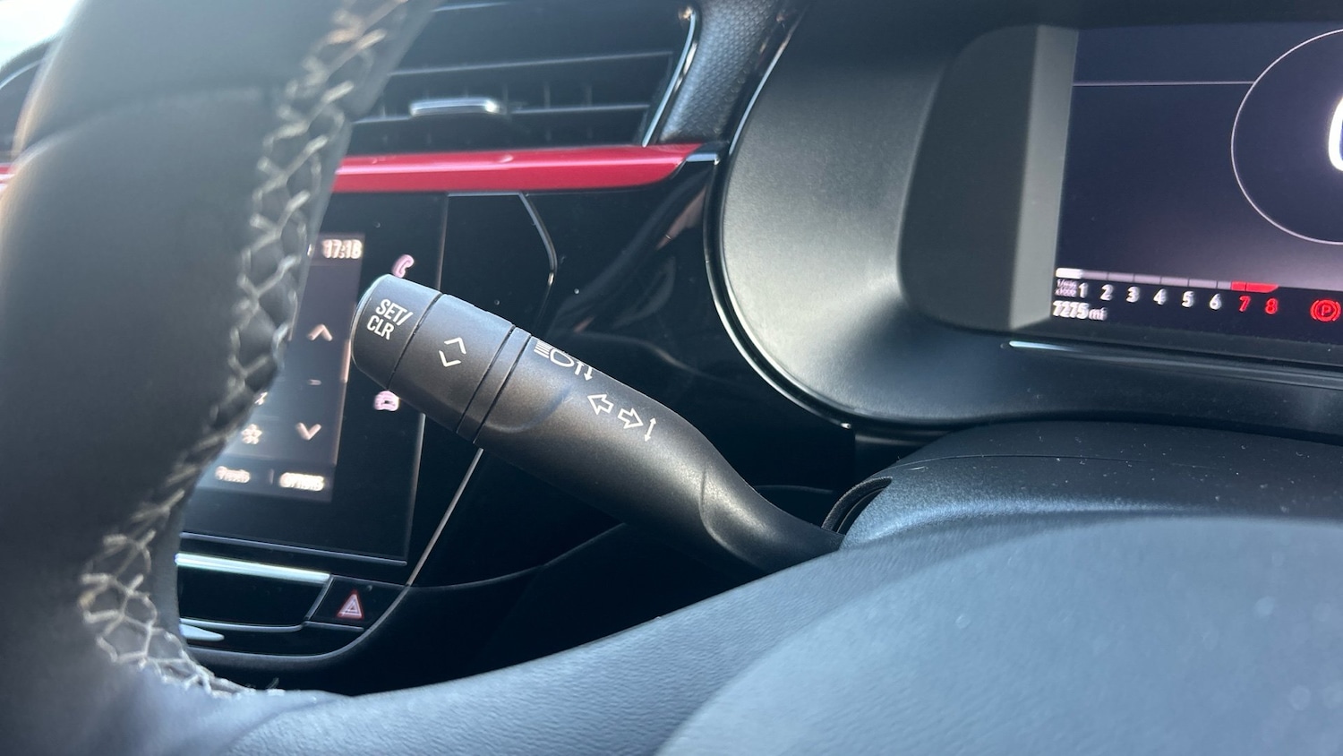 Used Vauxhall Corsa 2023 for sale - 76578068: Photo 32