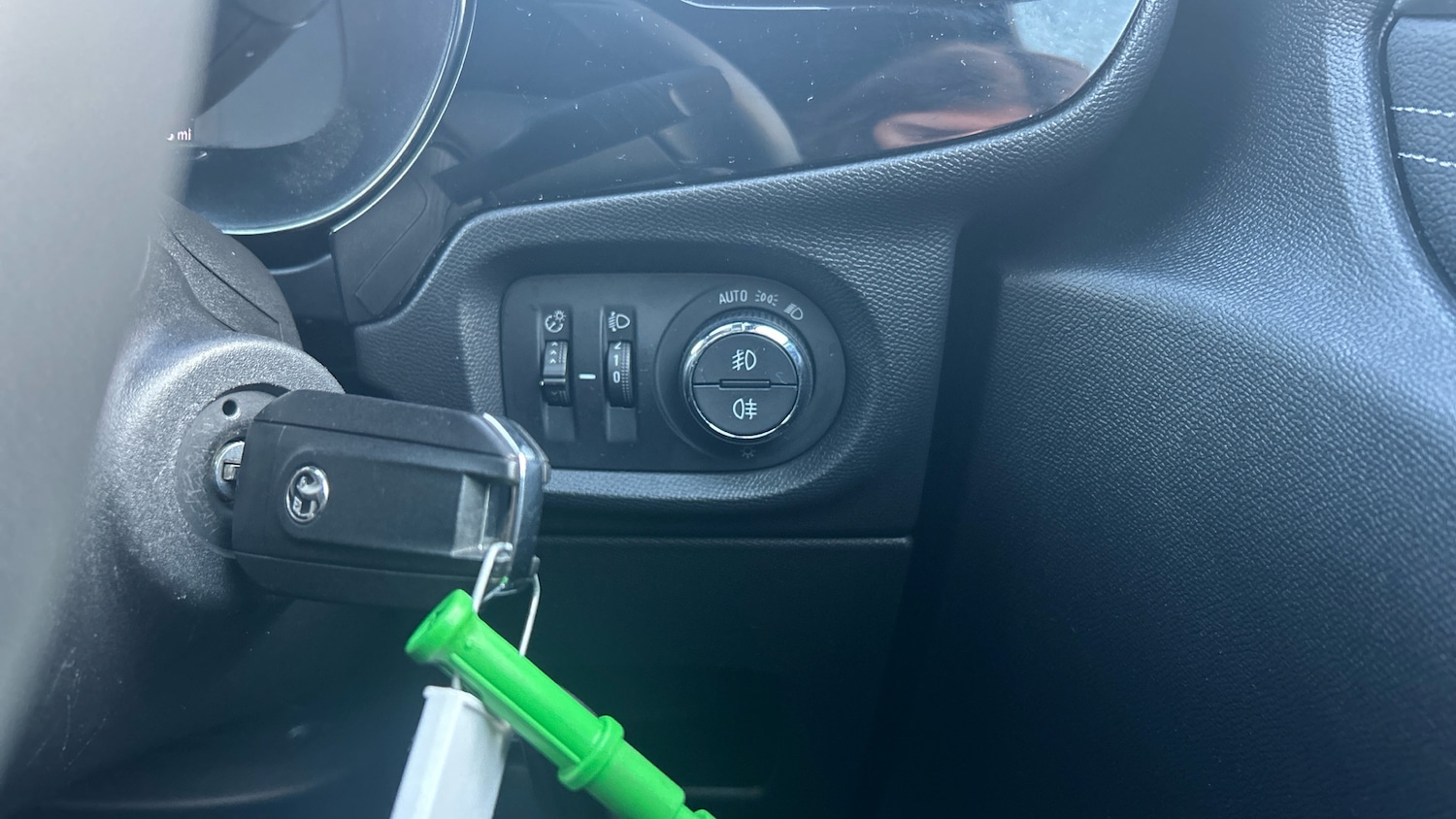 Used Vauxhall Corsa 2023 for sale - 76578068: Photo 33