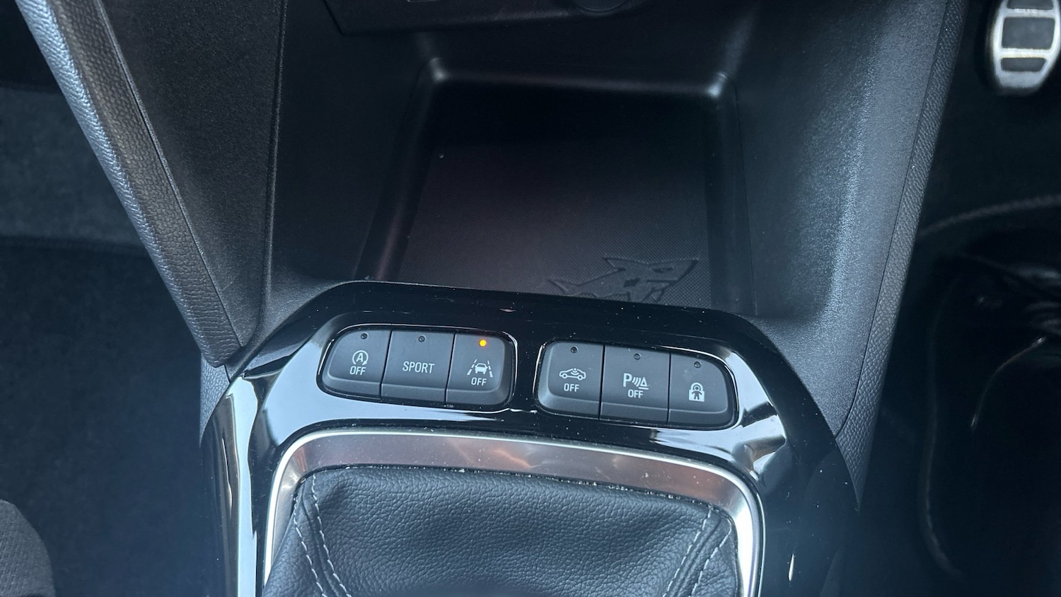 Used Vauxhall Corsa 2023 for sale - 76578068: Photo 37