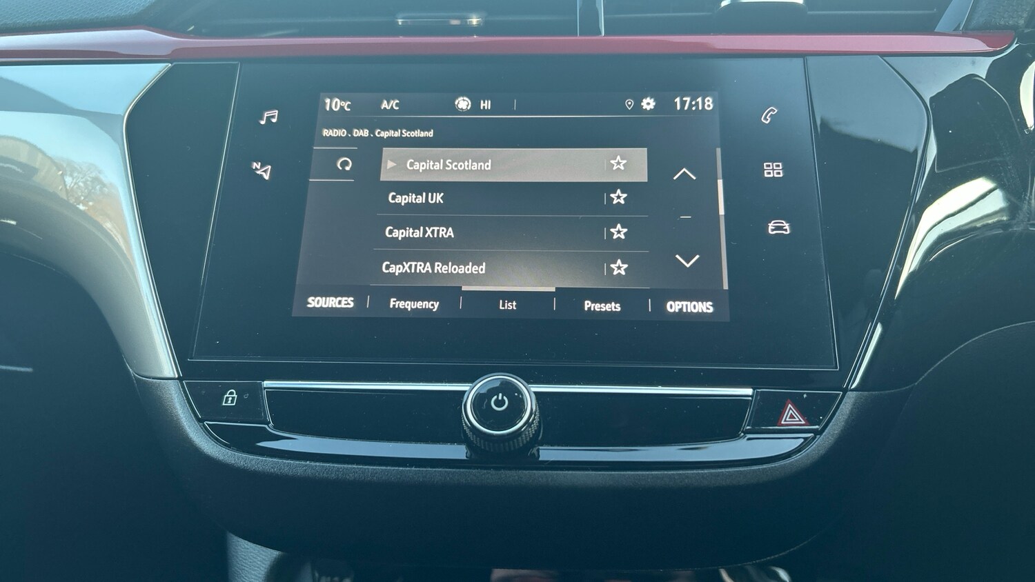 Used Vauxhall Corsa 2023 for sale - 76578068: Photo 40