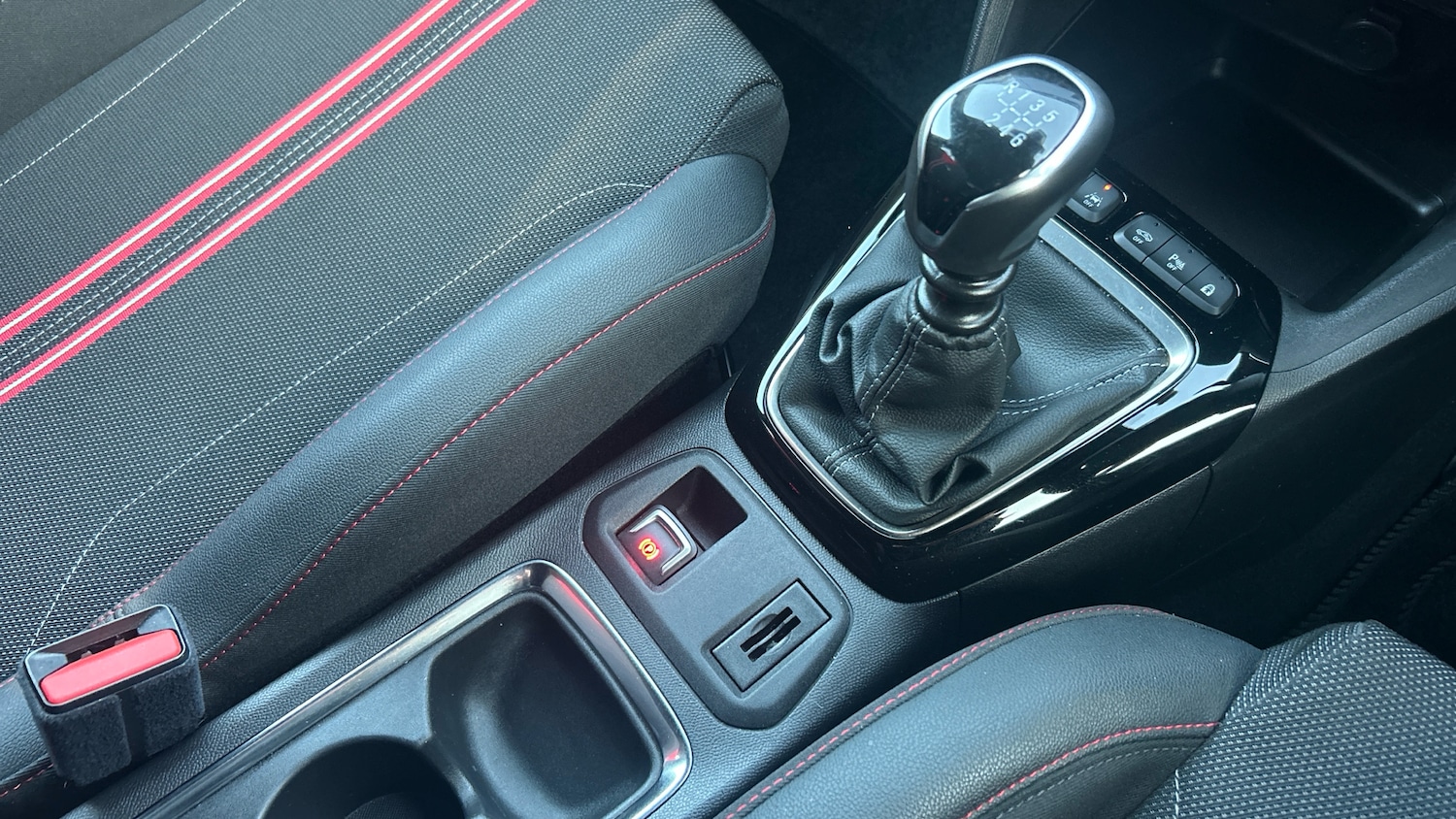 Used Vauxhall Corsa 2023 for sale - 76578068: Photo 41