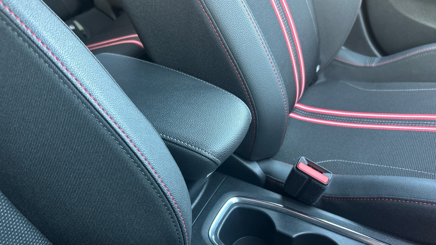 Used Vauxhall Corsa 2023 for sale - 76578068: Photo 43