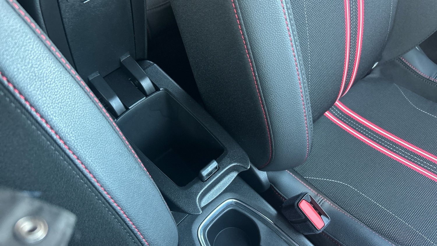 Used Vauxhall Corsa 2023 for sale - 76578068: Photo 44