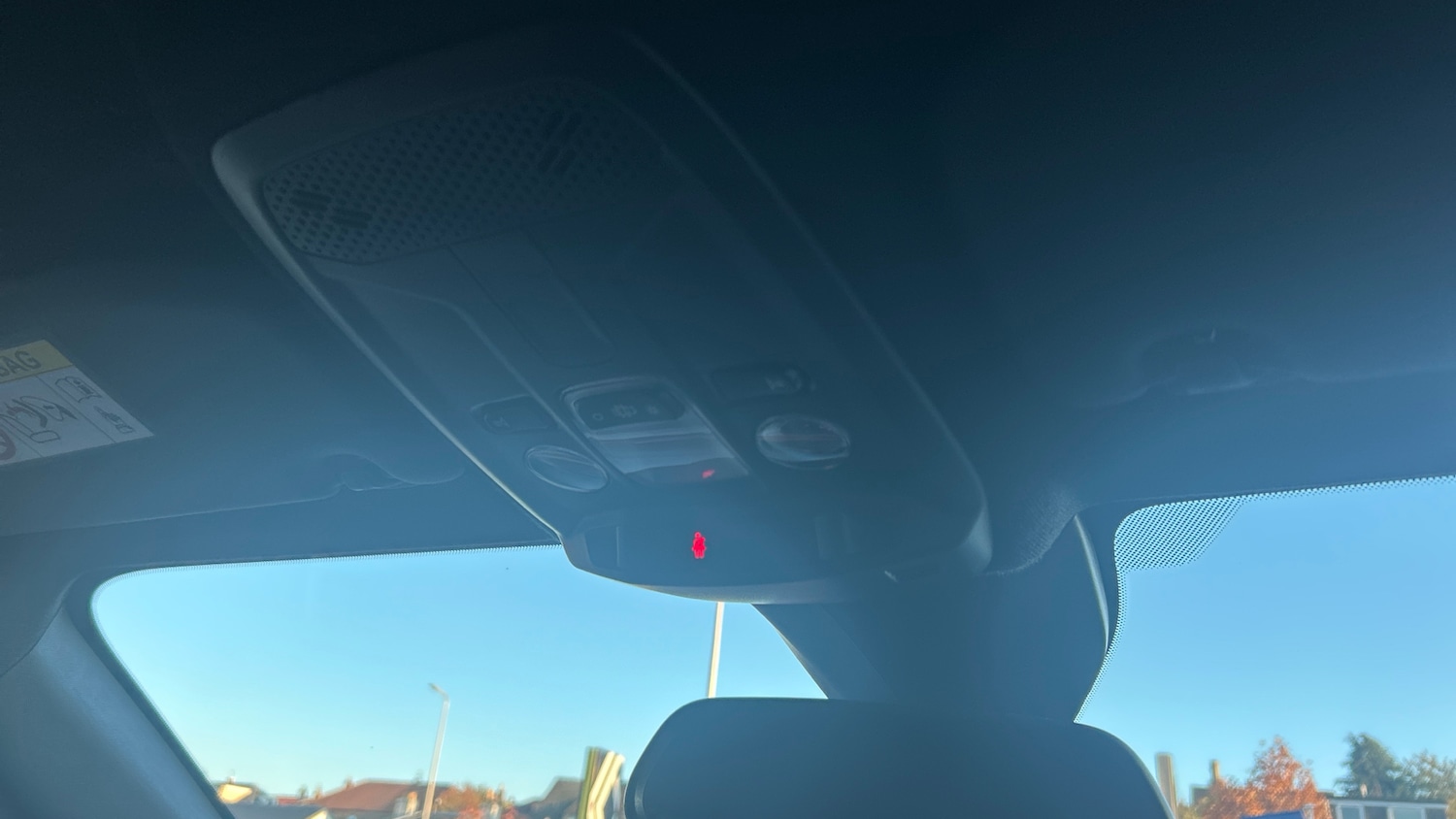 Used Vauxhall Corsa 2023 for sale - 76578068: Photo 45