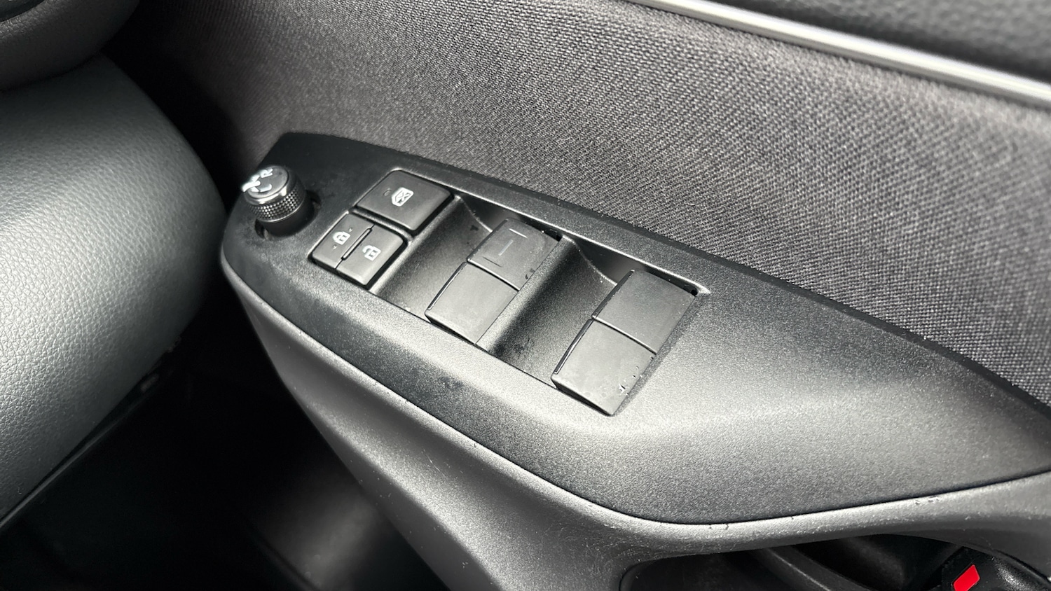 Used Toyota Yaris 2022 for sale - 76490393: Photo 17