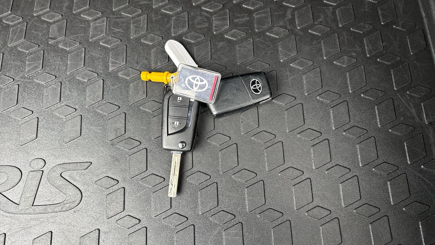 Used Toyota Yaris 2022 for sale - 76490393: Photo 20