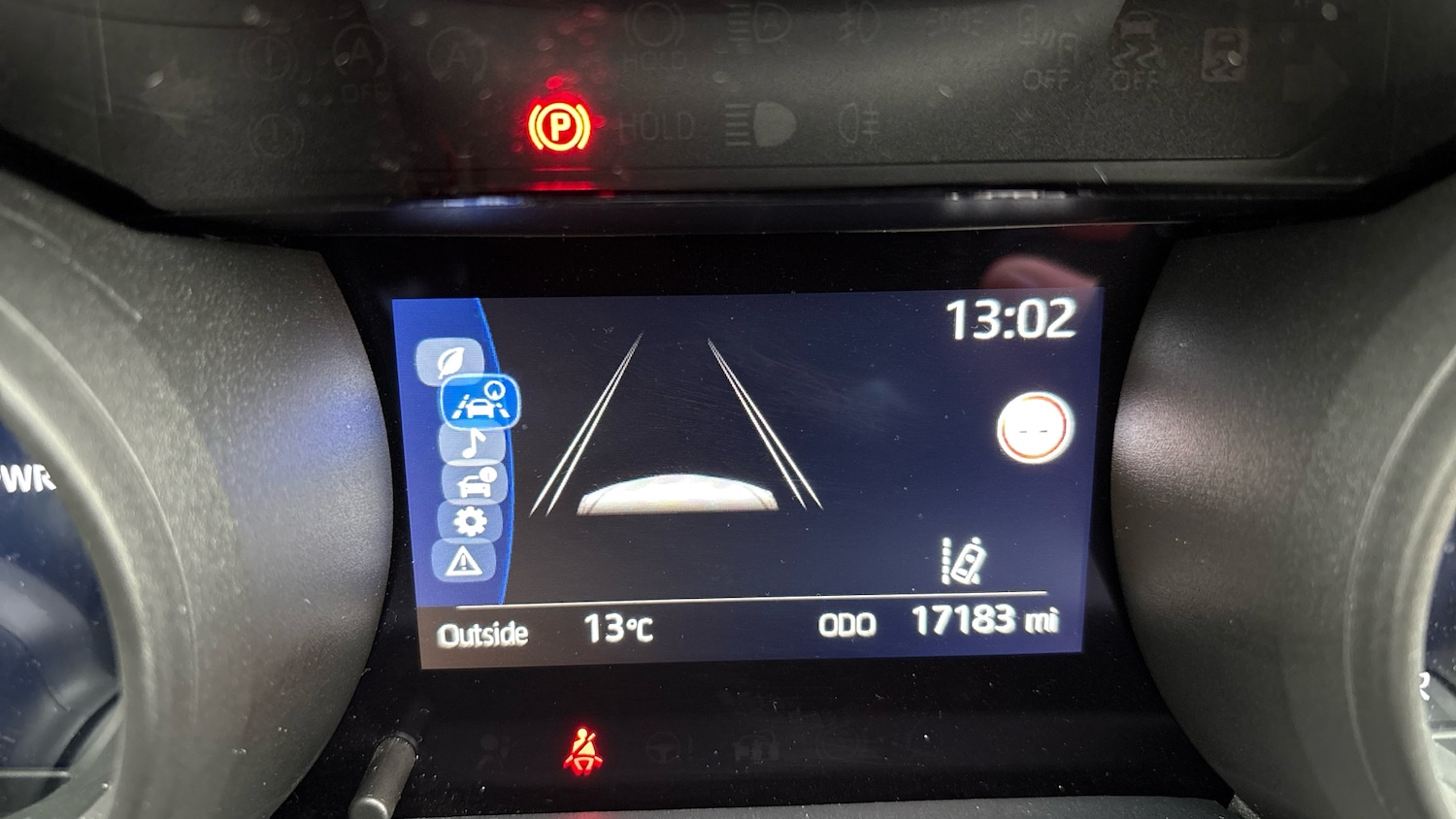 Used Toyota Yaris 2022 for sale - 76490393: Photo 31