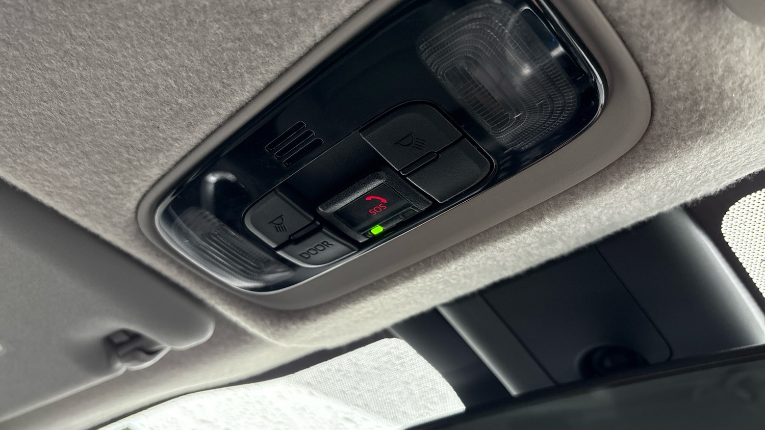 Used Toyota Yaris 2022 for sale - 76490393: Photo 32